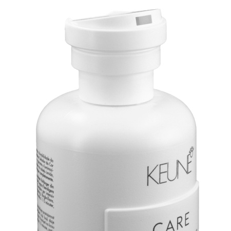 CARE KERATIN SMOOTH SHAMPOO