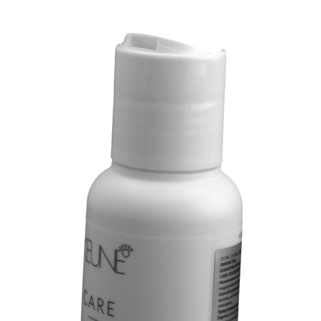 CARE SILVER SAVOR SHAMPOO CARE SILVER SAVOR SHAMPOO