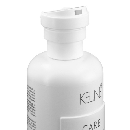 CARE SUN SHIELD CONDITIONER