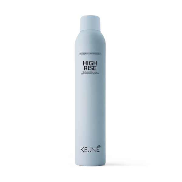 27500-Keune-Style-Relaunch-HighRise-Packshot-300ml-public link
