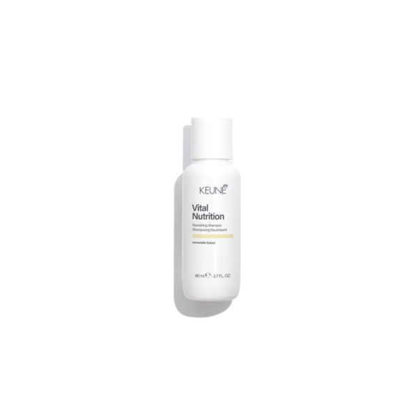 21514-Vital-Nutrition-Shampoo-80ml-online