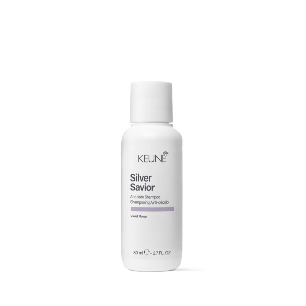 21559-Keune-Care-Silver-Savior-Shampoo-80ml-medium