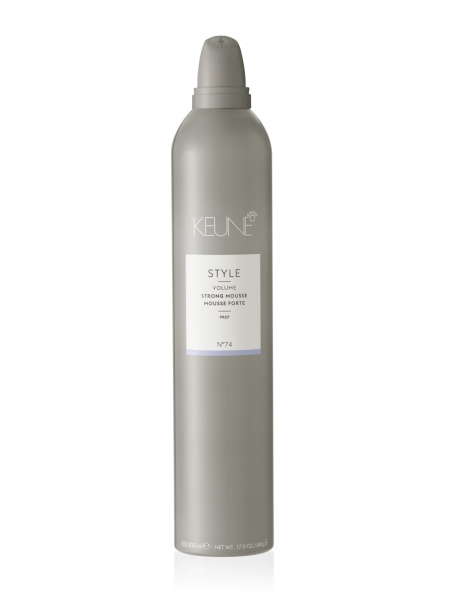 27425-Keune-Style-Volume-No74-Strong-Mousse-500ml-no-cap-Grey-Cap-online 27425-Keune-Style-Volume-No74-Strong-Mousse-500ml-no-cap-Grey-Cap-online