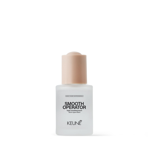 27482-Keune-Style-Relaunch-Smooth-Operator-Packshot-30ml-public link