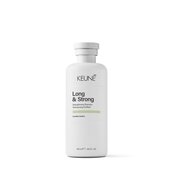 21604-Keune-Care-Relaunch-2025-Long-&-Strong-Shampoo-300ml-Packshot