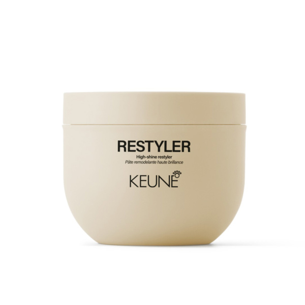 27478-Keune-Style-Relaunch-Restyler-Packshot-100ml-public-link