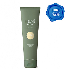 SO PURE RESTORE MASK