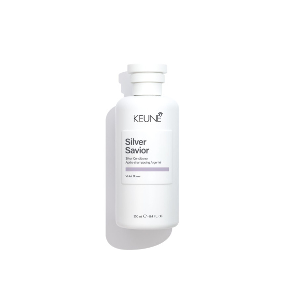 Silver Savior Conditioner