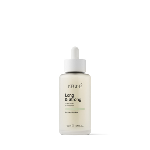 21608-Keune-Care-Relaunch-2025-Long-&-Strong-Super-Serum-100ml-Packshot