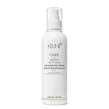 CARE DERMA ACTIVATE THICKENING SPRAY