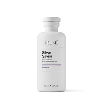 Кондиционер Серебряный Отблеск/ Silver Savior Conditioner 250 мл