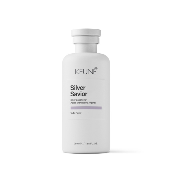 21563-Keune-Care-Relaunch-2025-Silver-Savior-Conditioner-250ml-Packshot