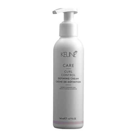 CARE CURL CONTROL DEFINING CREAM