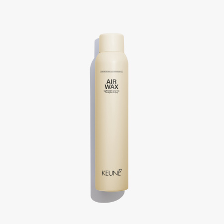 Воск-спрей воздушный/ Air Wax 200 мл