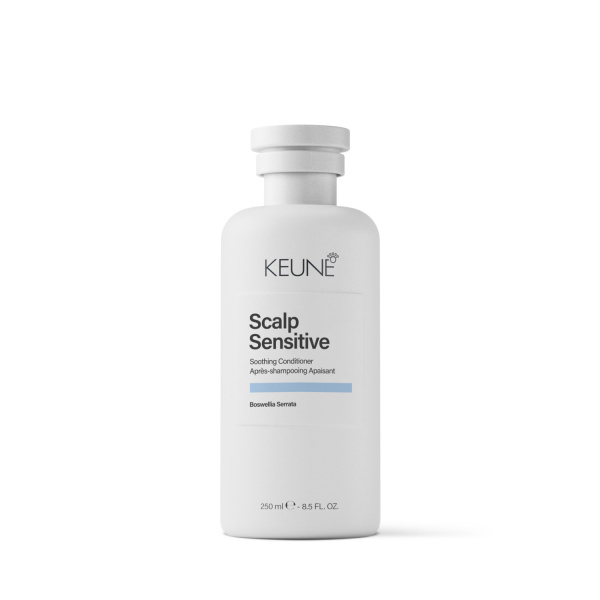 21574-Keune-Care-Relaunch-2025-Scalp-Sensitive-Conditioner-250ml-Packshot