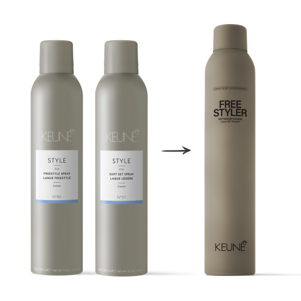 27501-Keune-Style-Relaunch-Free-Styler-Packshot-Old-VS-New-03