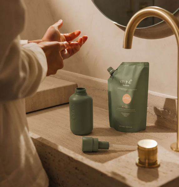 So-Pure-Polish-Shampoo-Refill