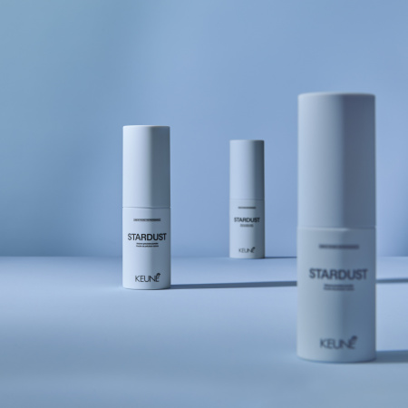 KEUNE STARDUST