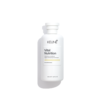 Кондиционер Питание И Восстановление/ Vital Nutrition Conditioner 250 мл