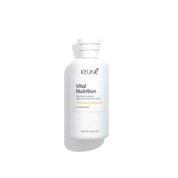 21518-Vital-Nutrition-Conditioner-250ml-online