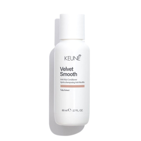 21542-Velvet-Smooth-Conditioner-80ml-medium