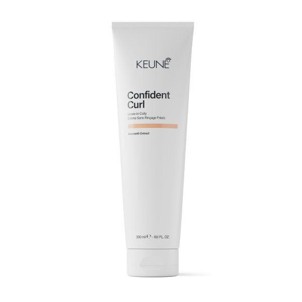 21599-Keune-Care-Relaunch-2025-Confident-Curl-Leave-In-Coily-300ml-Packshot