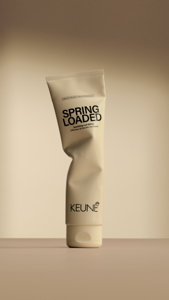 Keune-Style-Relaunch-Digital-Launch-Product-Lifestyle-Image-Yellow-9x16-1