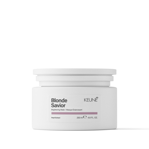 21580-Keune-Care-Relaunch-2025-Blonde-Savior-Mask-250ml-Packshot