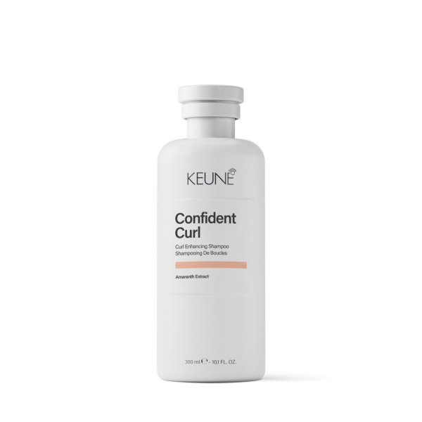 21589-Keune-Care-Relaunch-2025-Confident-Curl-Shampoo-300ml-Packshot
