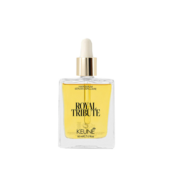 21469-Tribute-50ml