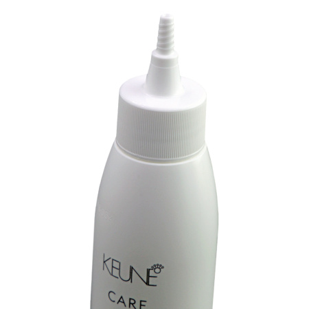 CARE DERMA ACTIVATE LOTION