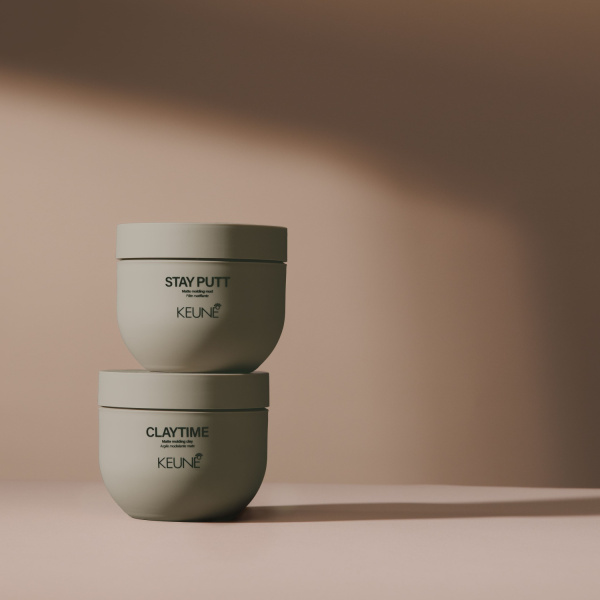 Keune-Style-Relaunch-Digital-Launch-Product-Lifestyle-Image-Brown-4x4-5