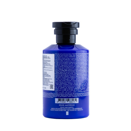 1922 PURIFYING SHAMPOO