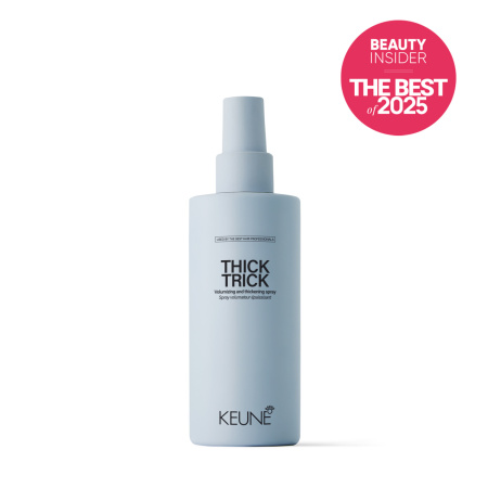KEUNE THICK TRICK