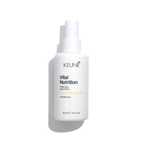 21522-Vital-Nutrition-Spray-150ml-medium