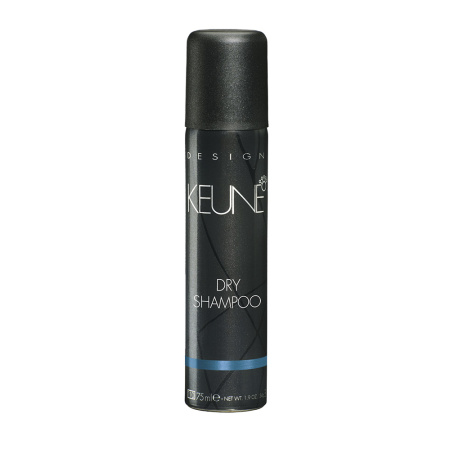 Keune DRY SHAMPOO