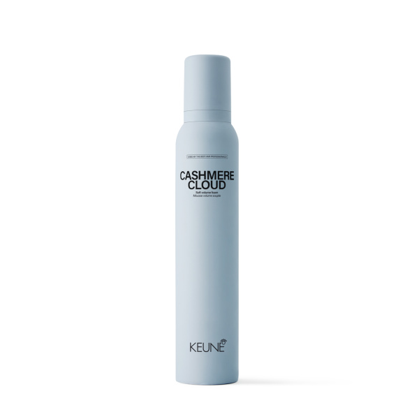 27490-Keune-Style-Relaunch-Cashmere-Cloud-Packshot-200ml-public link
