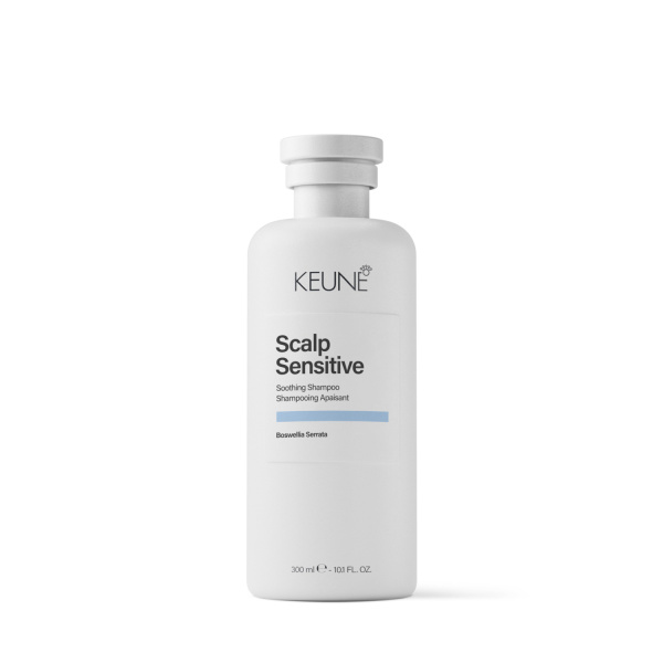 21568-Keune-Care-Relaunch-2025-Scalp-Sensitive-Shampoo-300ml-Packshot