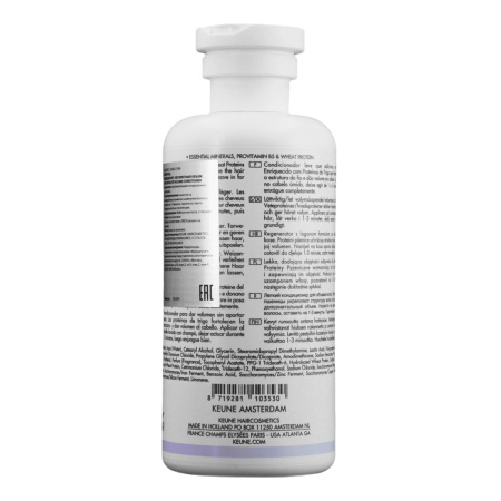 CARE ABSOLUTE VOL CONDITIONER