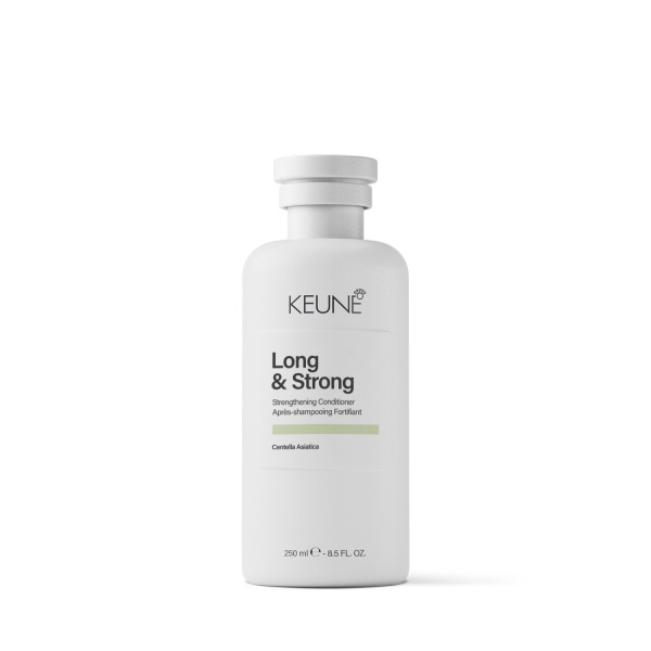 21605-Keune-Care-Relaunch-2025-Long-&-Strong-Conditioner-250ml-Packshot