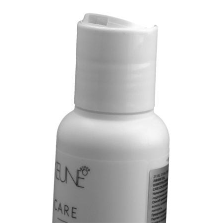 CARE TINTA COLOR SHAMPOO