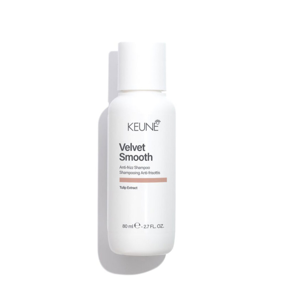 21539-Velvet-Smooth-Shampoo-80ml-medium