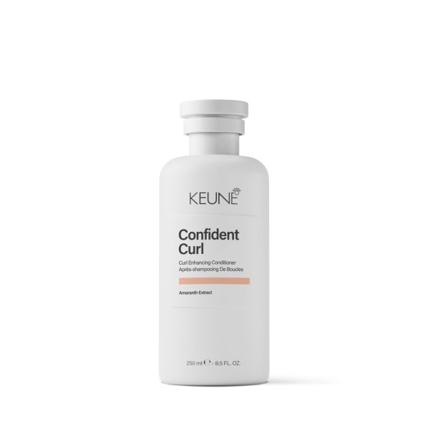 21592-Keune-Care-Relaunch-2025-Confident-Curl-Conditioner-250ml-Packshot-medium