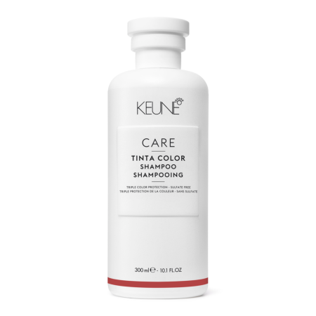 CARE TINTA COLOR SHAMPOO CARE TINTA COLOR SHAMPOO