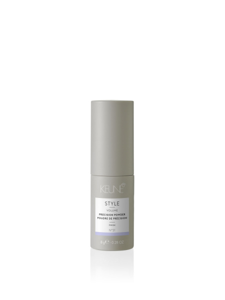 27444-Keune-Style-Volume-No31-Precision-Powder-8g-2-Grey-Cap-online 27444-Keune-Style-Volume-No31-Precision-Powder-8g-2-Grey-Cap-online