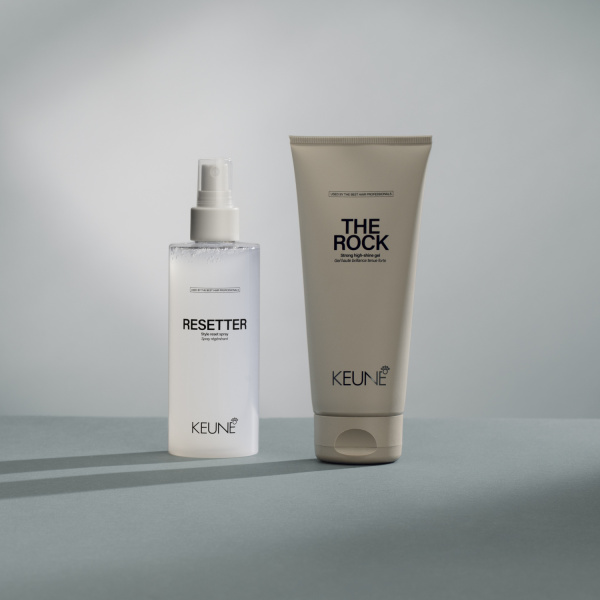 Keune-Style-Relaunch-Digital-Launch-Product-Lifestyle-Image-Mix-4x4-2