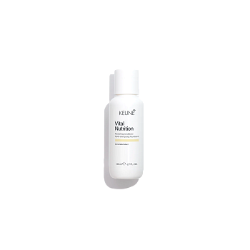 Кондиционер Питание И Восстановление/ Vital Nutrition Conditioner 80 мл