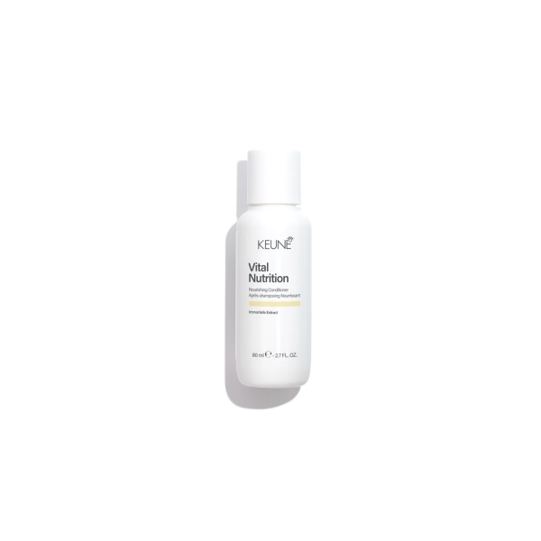 Care-Vital-Nutrition-Conditioner-80ml