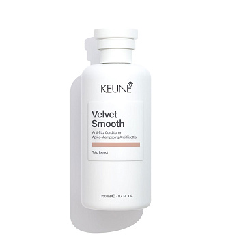 Кондиционер Бархатная Гладкость/ Velvet Smooth Conditioner 250 мл