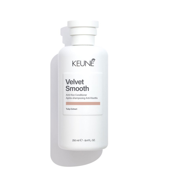 21543-Velvet-Smooth-Conditioner-250ml-medium